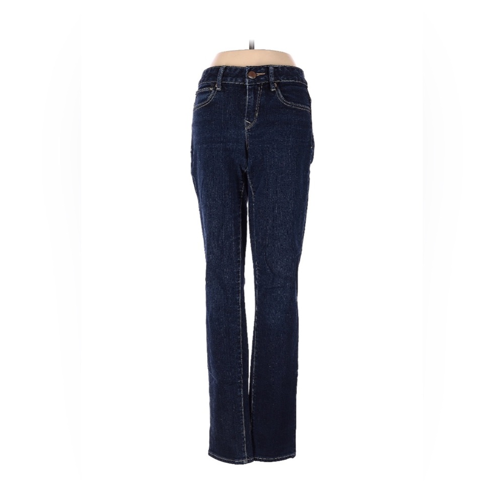 GAP Denim Jeans